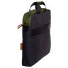 Trust brašna na notebooky LISBOA 16 LAPTOP BAG - GREEN Green