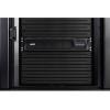 APC SMT750RMI2UC UPS záložní zdroj 750 VA Počet výstupů 4 x