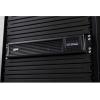 APC SMT750RMI2UC UPS záložní zdroj 750 VA Počet výstupů 4 x