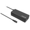 Manhattan 180962 napájecí adaptér k notebooku 65 W 15 V, 18.5 V, 19 V, 19.5 V, 20 V 4 A