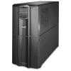 APC Smart UPS SMT3000IC UPS záložní zdroj 3000 VA