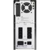 APC Smart UPS SMT3000IC UPS záložní zdroj 3000 VA