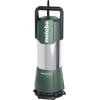 Metabo 601773000 TDPA 6200/4 Inox ponorné tlakové čerpadlo 6200 l/h 47 m