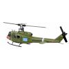 Amewi UH-1 PRO RC model vrtulníku RtF