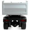 Amewi 22685 Mercedes-Benz Arocs Kipper 6x6 anthrazit 1:14 elektrický RC funkční model RtR