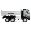 Amewi 22685 Mercedes-Benz Arocs Kipper 6x6 anthrazit 1:14 elektrický RC funkční model RtR
