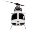 Amewi Bell 206 PRO RC model vrtulníku RtF