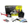 Amewi Bell 206 PRO RC model vrtulníku RtF