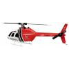Amewi Bell 206 PRO RC model vrtulníku RtF