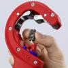 Knipex 90 23 02 BK řezák trubek