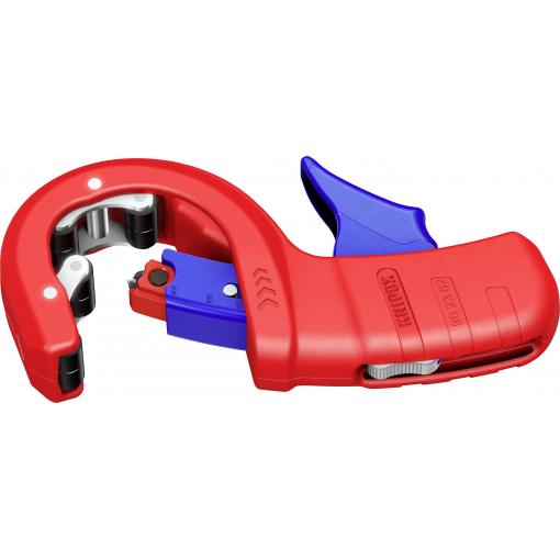 Knipex 90 23 02 BK řezák trubek