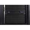 APC SMT1500RMI2UC UPS 19 1500 VA