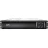 APC SMT1500RMI2UC UPS 19 1500 VA