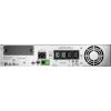 APC SMT1500RMI2UC UPS 19 1500 VA