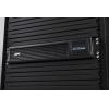APC SMT1500RMI2UC UPS 19 1500 VA