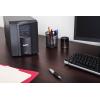 APC SMT1500IC UPS záložní zdroj 1500 VA
