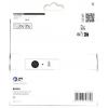 Bosch Accessories 2608001114 Multihole brusný talíř EXPERT, měkký, 150 mm Průměr 150 mm