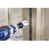 Bosch Accessories 2608580419 2608580419 vrtací korunka 51 mm 1 ks