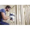 Bosch Accessories 2608580399 2608580399 vrtací korunka 19 mm 1 ks