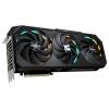 Gigabyte grafická karta Nvidia RTX 5070 Ti GeForce RTX™ 5070 Ti GAMING OC 16G 16 GB GDDR7 RAM PCIe x16 PCIe 5.0 x16