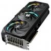 Gigabyte grafická karta Nvidia RTX 5070 Ti GeForce RTX™ 5070 Ti GAMING OC 16G 16 GB GDDR7 RAM PCIe x16 PCIe 5.0 x16
