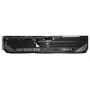 Gigabyte grafická karta Nvidia RTX 5070 Ti GeForce RTX™ 5070 Ti GAMING OC 16G 16 GB GDDR7 RAM PCIe x16 PCIe 5.0 x16
