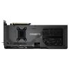 Gigabyte grafická karta Nvidia RTX 5070 Ti GeForce RTX™ 5070 Ti GAMING OC 16G 16 GB GDDR7 RAM PCIe x16 PCIe 5.0 x16