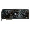 Gigabyte grafická karta Nvidia RTX 5070 Ti GeForce RTX™ 5070 Ti GAMING OC 16G 16 GB GDDR7 RAM PCIe x16 PCIe 5.0 x16