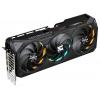 Gigabyte grafická karta Nvidia RTX 5070 Ti GeForce RTX™ 5070 Ti GAMING OC 16G 16 GB GDDR7 RAM PCIe x16 PCIe 5.0 x16