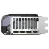 Gigabyte grafická karta Nvidia RTX 5070 Ti GeForce RTX™ 5070 Ti GAMING OC 16G 16 GB GDDR7 RAM PCIe x16 PCIe 5.0 x16