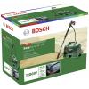 Bosch Home and Garden EasyAquatak 100 Lange Lanze vysokotlaký čistič - vapka 100 bar na studenou vodu