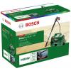 Bosch Home and Garden EasyAquatak 100 Lange Lanze vysokotlaký čistič - vapka 100 bar na studenou vodu