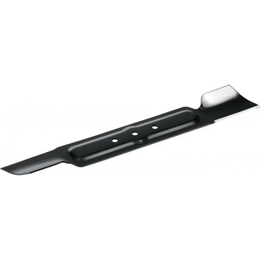 Bosch Home and Garden F016800343 nůž do sekačky Vhodný pro Bosch ARM 37