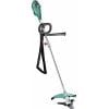 Bosch Home and Garden 06008A9000 elektrika křovinořez nosný popruh šířka sekání: 370 mm