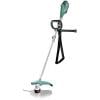 Bosch Home and Garden 06008A9000 elektrika křovinořez nosný popruh šířka sekání: 370 mm