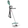Bosch Home and Garden 06008A9000 elektrika křovinořez nosný popruh šířka sekání: 370 mm