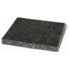 SPAX Rozpěrka 100 mm 4001001000089 20 ks (d x š x v) 100 x 100 x 8 mm