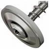 SPAX 4577000450257 Klempířský šroub 4.5 mm 25 mm T-STAR plus nerezová ocel A2 75 ks