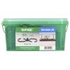 SPAX Rozpěrka 90 mm 4009422565009 100 ks (d x š x v) 90 x 28 x 4 mm
