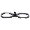 SPAX Rozpěrka 90 mm 4009422565009 100 ks (d x š x v) 90 x 28 x 4 mm