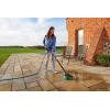 Bosch Home and Garden F016800466 Aquasurf 280 plošný čistič Pro značku vysokotlakého čističe Bosch 1 ks