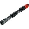Bosch Home and Garden F016800466 Aquasurf 280 plošný čistič Pro značku vysokotlakého čističe Bosch 1 ks