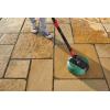 Bosch Home and Garden F016800466 Aquasurf 280 plošný čistič Pro značku vysokotlakého čističe Bosch 1 ks