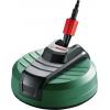 Bosch Home and Garden F016800466 Aquasurf 280 plošný čistič Pro značku vysokotlakého čističe Bosch 1 ks