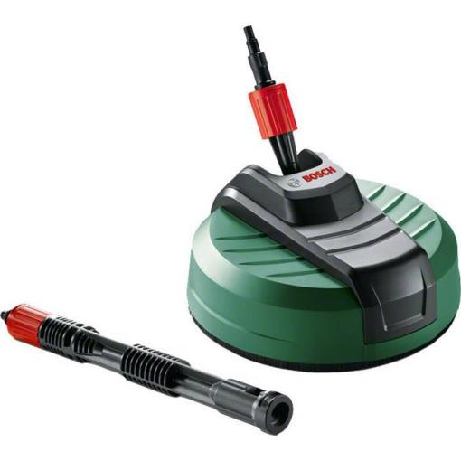 Bosch Home and Garden F016800466 Aquasurf 280 plošný čistič Pro značku vysokotlakého čističe Bosch 1 ks