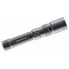 Ledlenser 502136 Workers Friend LED pracovní osvětlení napájeno akumulátorem Počet přibalených akumulátorů 1