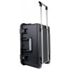 Leba Innovation NoteCase Columbus 16 systém nabíjení a řízení mobilní systém nabíjení Tablety propojení kabelem USB typ C™