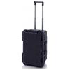 Leba Innovation NoteCase Columbus 16 systém nabíjení a řízení mobilní systém nabíjení Tablety propojení kabelem USB typ C™