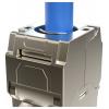 Digitus DN-93615-S RJ45 vestavný modul Keystone CAT 6A 1 ks