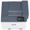Xerox C 320 DNI tiskárna laserová A4 35 str./min 33 str./min LAN, duplexní, Wi-Fi, USB